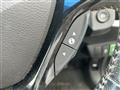 2011 Honda Fit shuttle