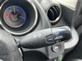 2011 Honda Fit shuttle