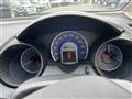 2011 Honda Fit shuttle