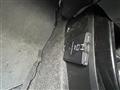 2011 Honda Fit shuttle