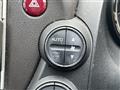 2011 Honda Fit shuttle