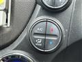 2011 Honda Fit shuttle