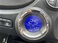 2011 Honda Fit shuttle