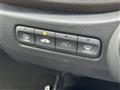2011 Honda Fit shuttle