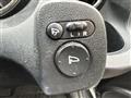2011 Honda Fit shuttle