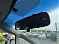 2011 Honda Fit shuttle