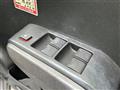 2011 Honda Fit shuttle