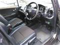 2011 Honda Fit shuttle
