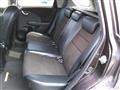 2011 Honda Fit shuttle