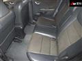 2013 Honda Fit shuttle