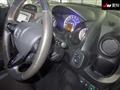 2013 Honda Fit shuttle