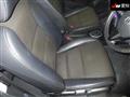 2013 Honda Fit shuttle