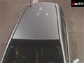 2013 Honda Fit shuttle