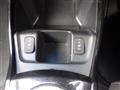 2012 Honda Fit shuttle