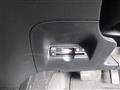 2012 Honda Fit shuttle