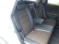 2012 Honda Fit shuttle