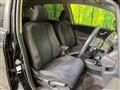 2012 Honda Fit Hybrid