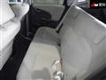 2011 Honda Fit Hybrid