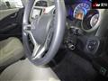 2011 Honda Fit Hybrid