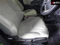 2011 Honda Fit Hybrid