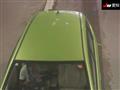 2011 Honda Fit Hybrid