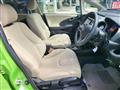 2010 Honda Fit Hybrid