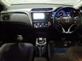 2015 Honda Grace
