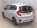 2014 Honda Fit