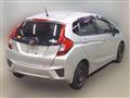 2014 Honda Fit