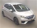 2014 Honda Fit