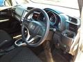 2014 Honda Fit