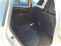 2014 Honda Fit