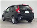 2014 Honda Fit