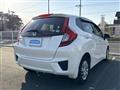 2014 Honda Fit