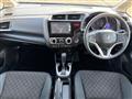 2014 Honda Fit