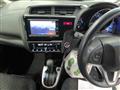 2016 Honda Fit