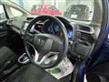2016 Honda Fit