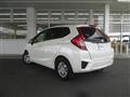 2014 Honda Fit