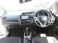 2014 Honda Fit