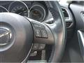 2013 Mazda Atenza Wagon