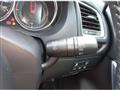 2013 Mazda Atenza Wagon