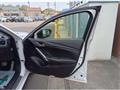2013 Mazda Atenza Wagon