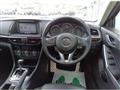 2013 Mazda Atenza Wagon