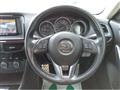 2013 Mazda Atenza Wagon