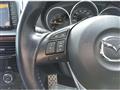2013 Mazda Atenza Wagon