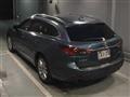 2014 Mazda Atenza Wagon