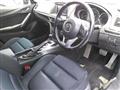 2014 Mazda Atenza Wagon