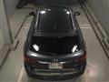 2014 Mazda Atenza Wagon