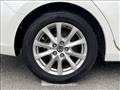 2013 Mazda Atenza Wagon