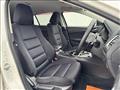2013 Mazda Atenza Wagon